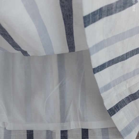 MINE - Picture 5 of 5